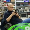 用户30598756头像