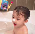 小峰6818头像