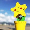 云曦360头像