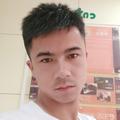 用户1558257296696头像