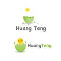苏州HuangTeng头像