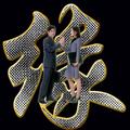 随缘40026728头像