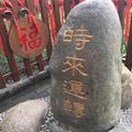 丁丁144402070头像