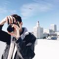 小猛哥412头像