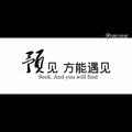 xicoo头像