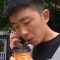 ljh44985090头像