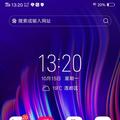 开开心心19303头像
