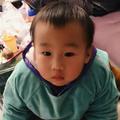 刺秦621 · AION Y车主·车龄3年头像