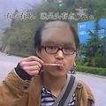 用户100691353134头像