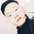 呐殇谁会懂谁会心疼442头像