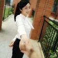 用户7219162580613头像