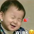 _谁讽刺了谁的执着69188305头像
