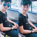 AAf7cksex头像