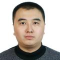 许云龙643头像