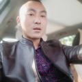 想赢别停514头像