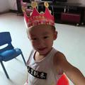 靳磊449头像