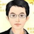 潇潇亦风35548228头像