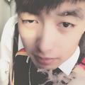 Hello李嘚勁头像