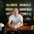 夏津县宜成佳恒纺织有限公司头像