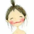 老面馒头来一个头像