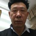手机用户22024538714头像