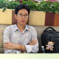 王玉文kevin头像