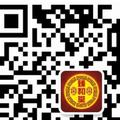 用户5810642737854头像