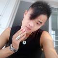 一个人的天空256776278头像
