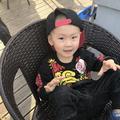 好先生8883头像