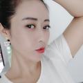 迷罗627头像