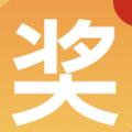 罗x罗头像