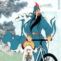 欢快面条GH头像