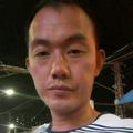 俊锋钢构头像