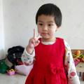 邱光231头像
