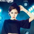 一无所有205头像