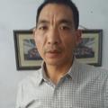 华洁洗涤中心头像