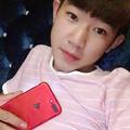 A戒不掉你的微笑378头像