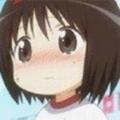 mι头像