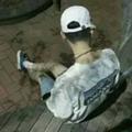 颓废7552头像
