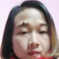 用户58592621394头像
