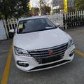 用户1802084740203头像