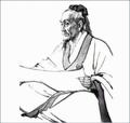方圆百里685头像