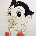 满しovのy滿头像