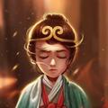 手枪子弹已上膛头像