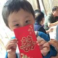 小鱼鱼的爸比 · 星途揽月车主·车龄4年头像