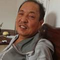 二才农机维修头像