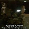 赫赫有名138832280头像