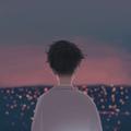 阿穷724头像