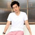 未来已来投资头像