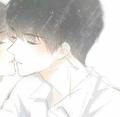 拾荒者｀头像